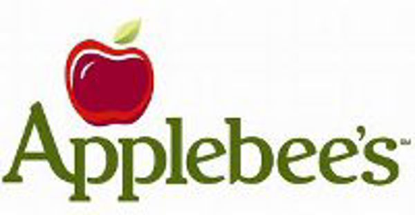 Applebee´s 