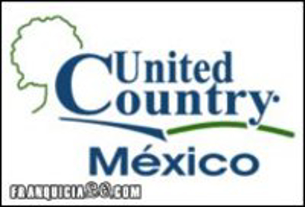 United Country