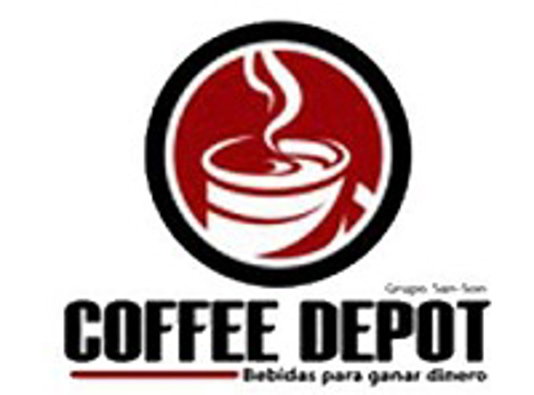 Coffee Depot