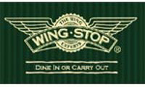 Wingstop