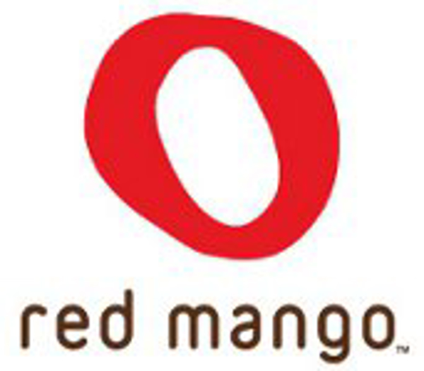 Red Mango