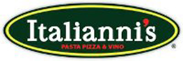 Italianni´s