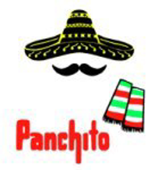 Panchito