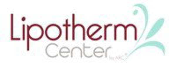 lipotherm Center