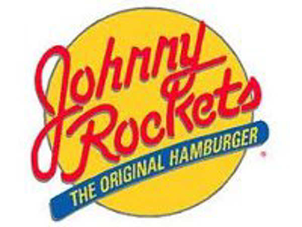 Johnny Rockets