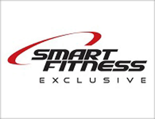 Smart Fitness