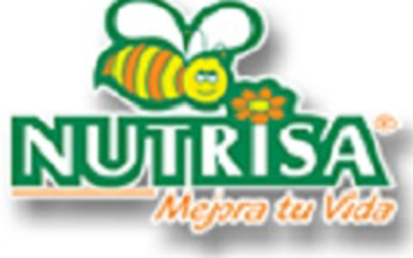 Nutrisa