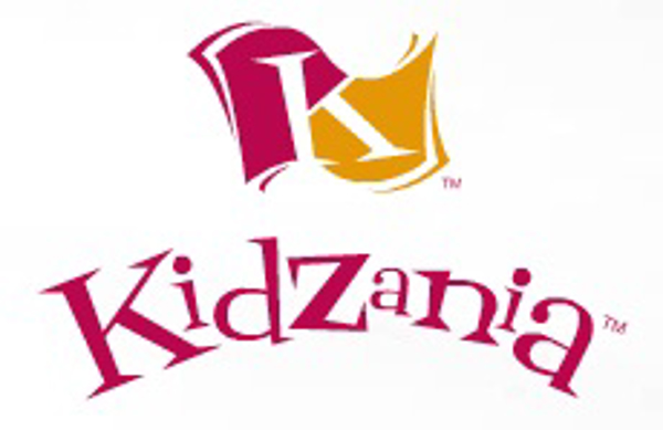 Kidzania