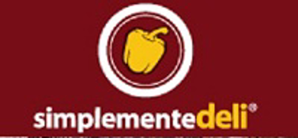 Simplementedeli