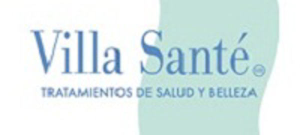 Villa Santé