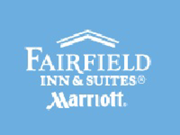 Fairfield Inn Marriott