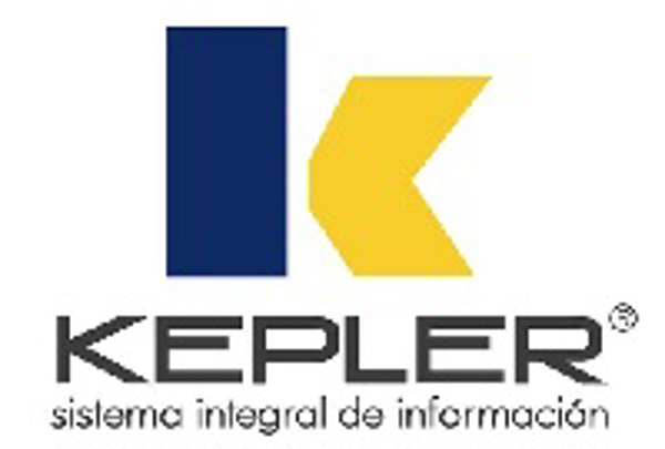 Kepler