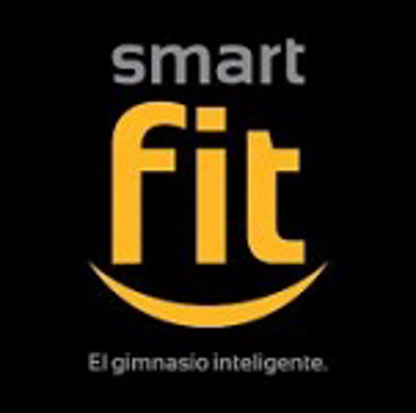 Smart Fit