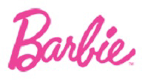 Barbie Store