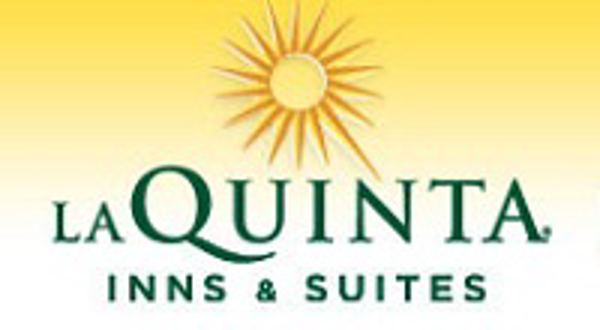 La Quinta Inn & Suites