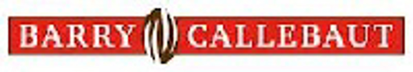 Barry Callebaut