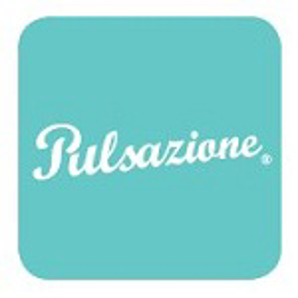 Pulsazione