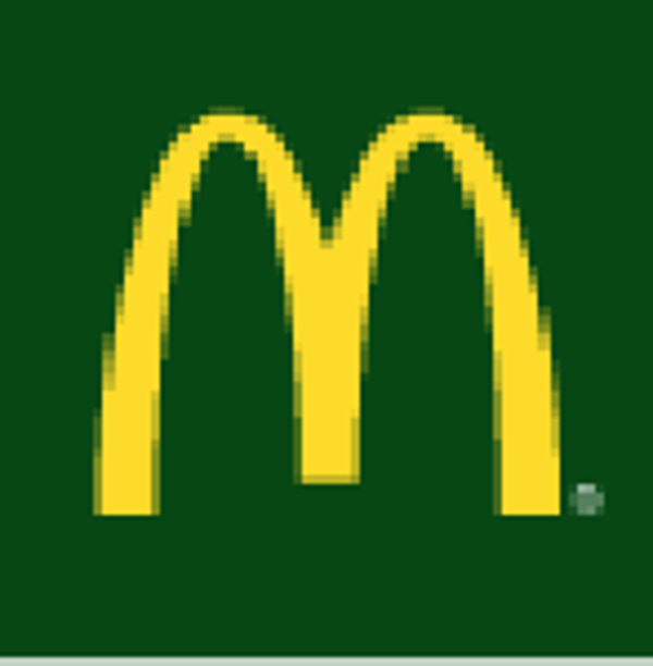 McDonald’s