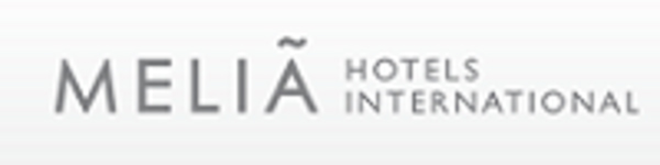 Meliá International Hotels