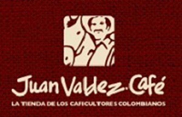 Juan Valdez