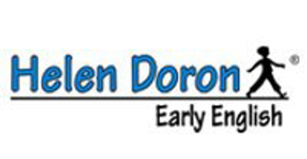 Helen Doron Early English