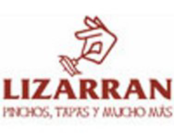 Lizarrán