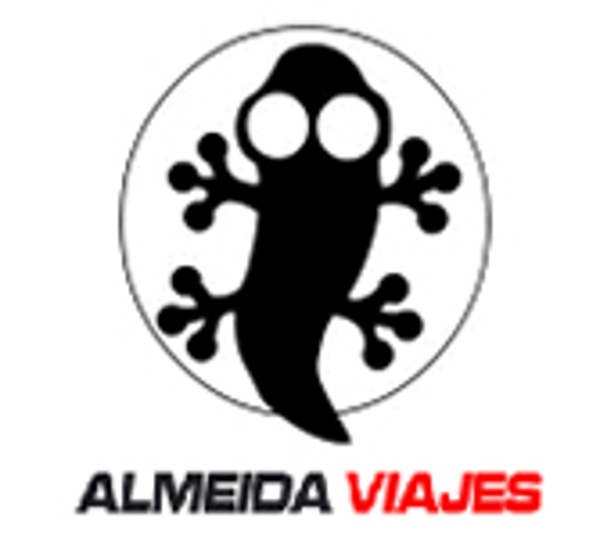 Almeida Viajes