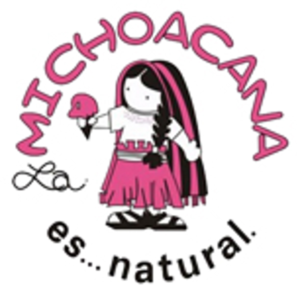 La Michoacana