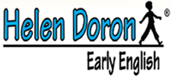 Helen Doron Early English 