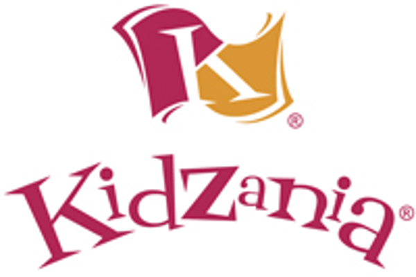 KidZania 