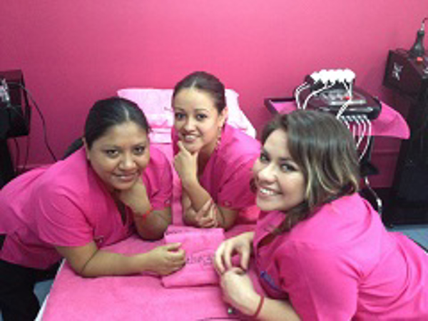 México D.F. se une a la gran familia de franquicias Biothecare