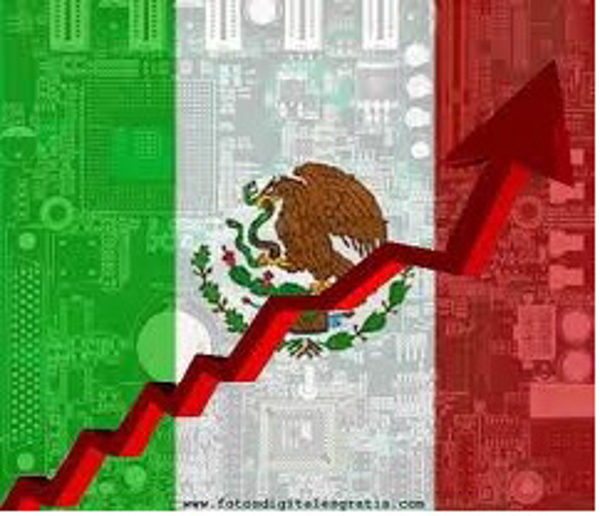 México se sitúa en el top five mundial en el ránking de franquicias