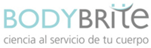 BodyBrite