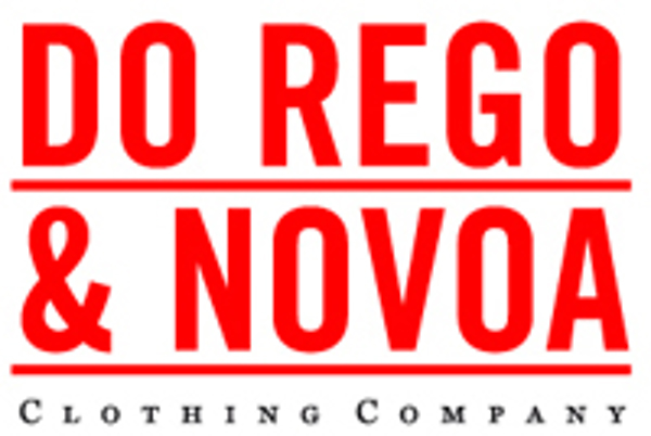 Do Rego & Novoa