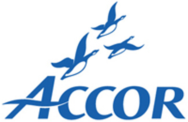 Accor