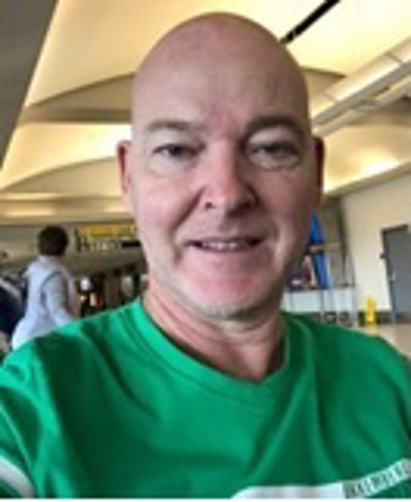 Entrevista a Michael Bosch, franquicia CleanWork Orange