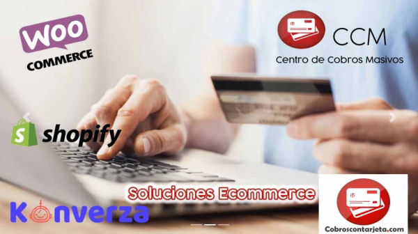 Cobroscontarjeta.com la franquicia que te otorga utilidades bajo el sistema de ingreso residual.