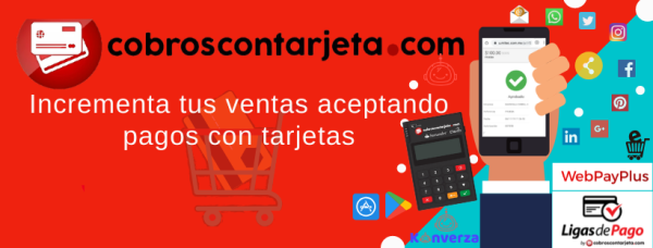 ¡Atención!  Presentamos en primicia el nuevo sistema My School de franquicias Cobroscontarjeta.com