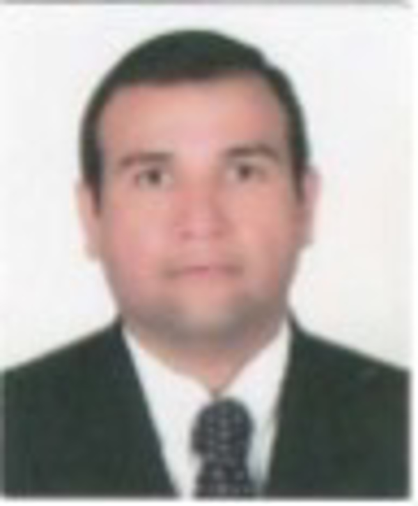 Entrevista a Carlos Galvez, franquicia Cobroscontarjeta.com