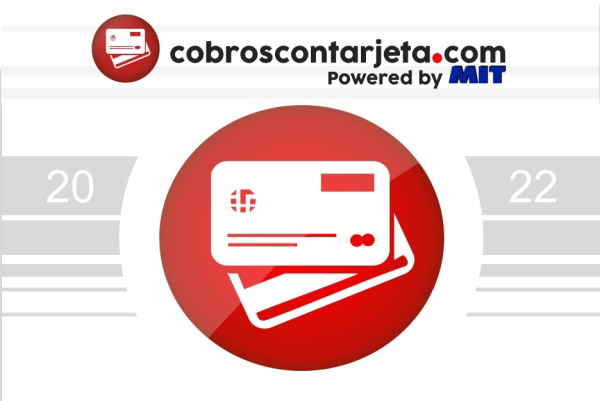 Cobroscontarjeta.com franquicia de procesamiento de pagos también acepta pagos con el sistema SPEI y en Efectivo.