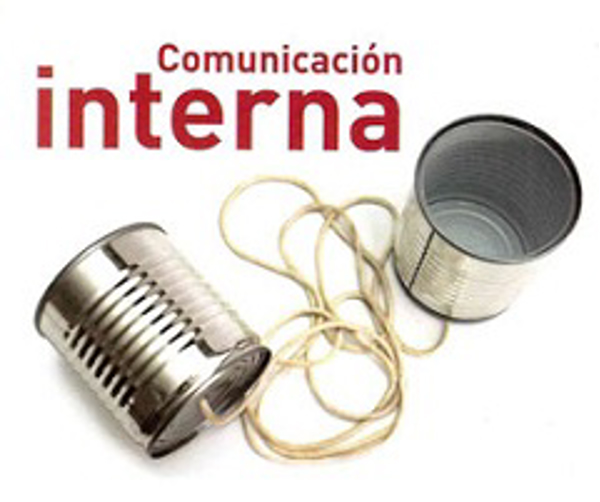 Comunicación interna en las franquicias. 