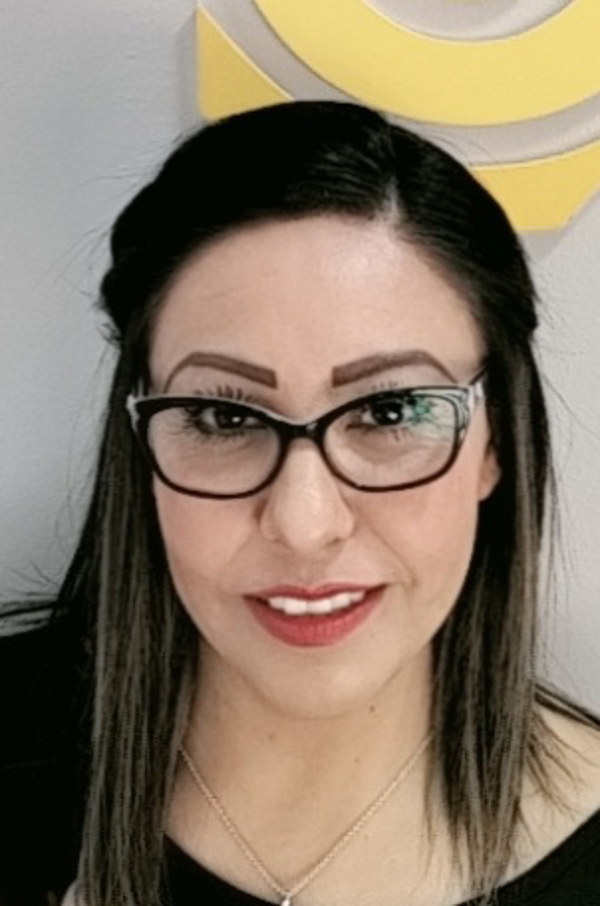 Entrevista a María Belem Gutiérrez, franquicia D-uñas