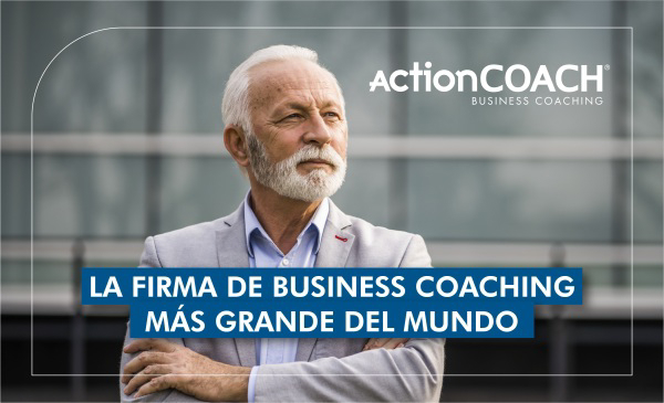 ¿Tener mi propio negocio o adquirir una franquicia? ActionCoach.