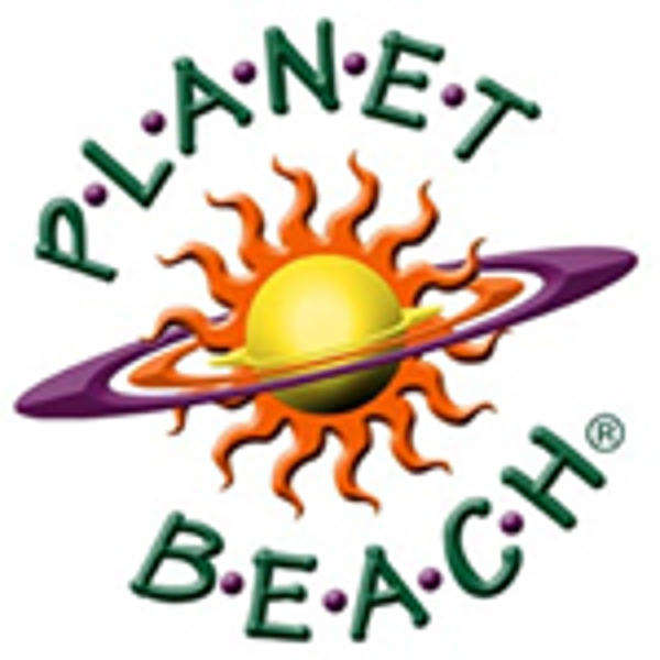 Planet Beach Spa 