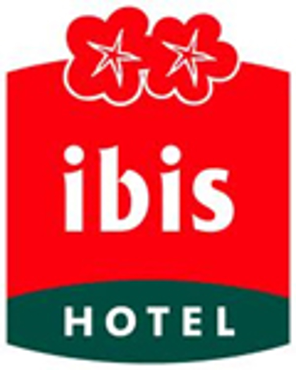 Ibis