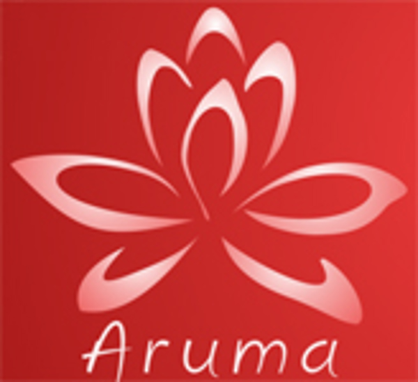 Aruma