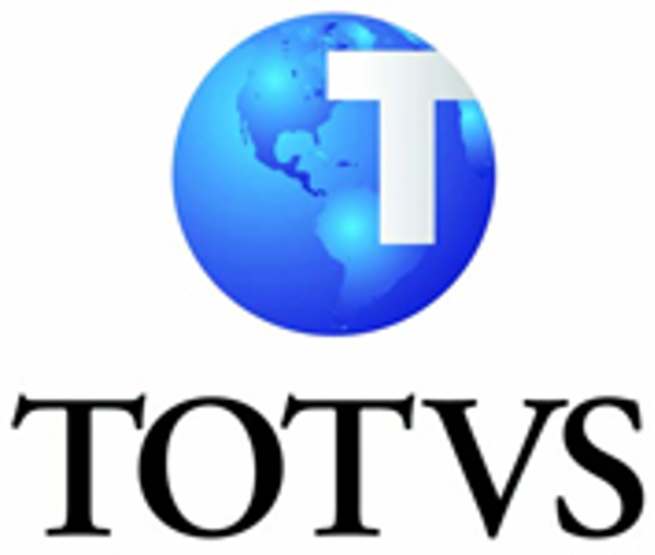 Totvs