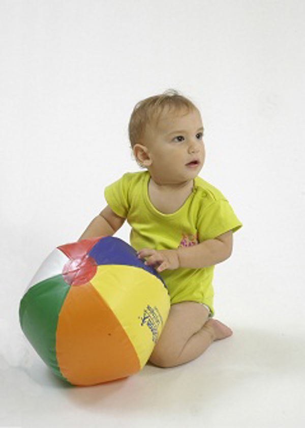 Franquicia Helen Doron Early English imparte inglés a bebés desde tres meses 
