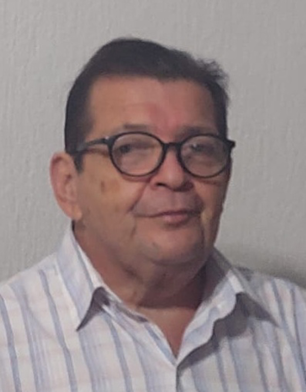 Jorge Navarro