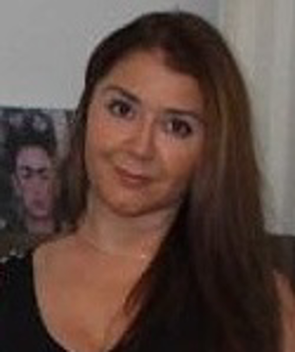 Entrevista a Gina de Ita Sivilla, franquicia Gisele Delorme
